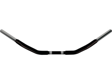 Harley Davidson Sportster [1982-2020] -1 Guide de jointure Chubby 1/4 "