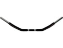 Harley Davidson Sportster [1982-2020]-1 1/4 "Chubby Knuckle handlebar-4