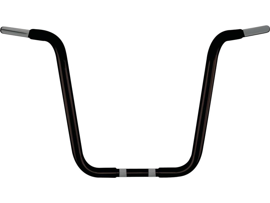Harley Davidson Sportster [1982-2020]-16 Chubby Classic Ape Hanger Lenker not