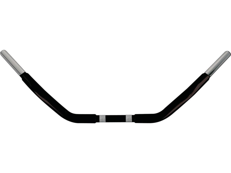Harley Davidson Sportster [1982-2020]-1 1/4 "Chubby Dresser Lenker not dented