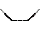 Harley Davidson Sportster [1982-2020]-1 1/4 "Chubby Dresser Lenker not dented-4