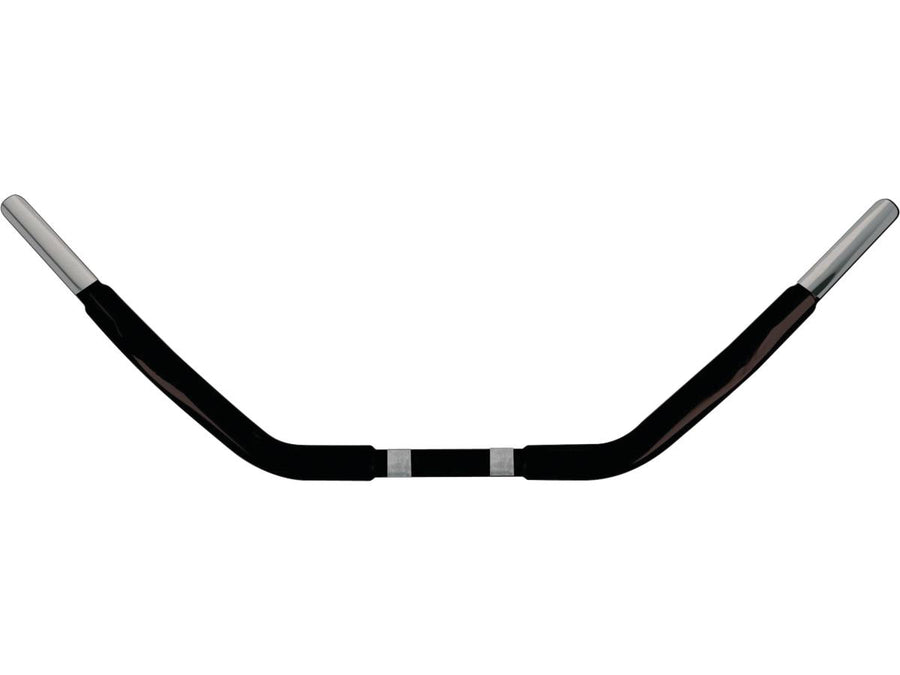 Harley Davidson Sportster [1982-2020]-1 1/4 "Chubby Dresser Lenker not dented