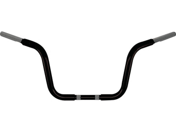 Harley Davidson Sportster [1982-2020] – 10 Chubby Classic Ape Hanger Lenker Nicht