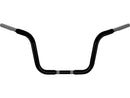 Harley Davidson Sportster [1982-2020] -10 Chubby Classic Ape Hanger Lenker Not-4