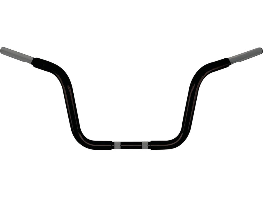Harley Davidson Sportster [1982-2020] -10 Chubby Classic Ape Hanger Lenker Not