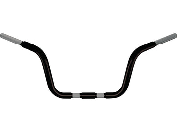 Harley Davidson FXSSTS [1988-2003] -9.5 Chubby Classic Ape Hanger Lenker per Springer