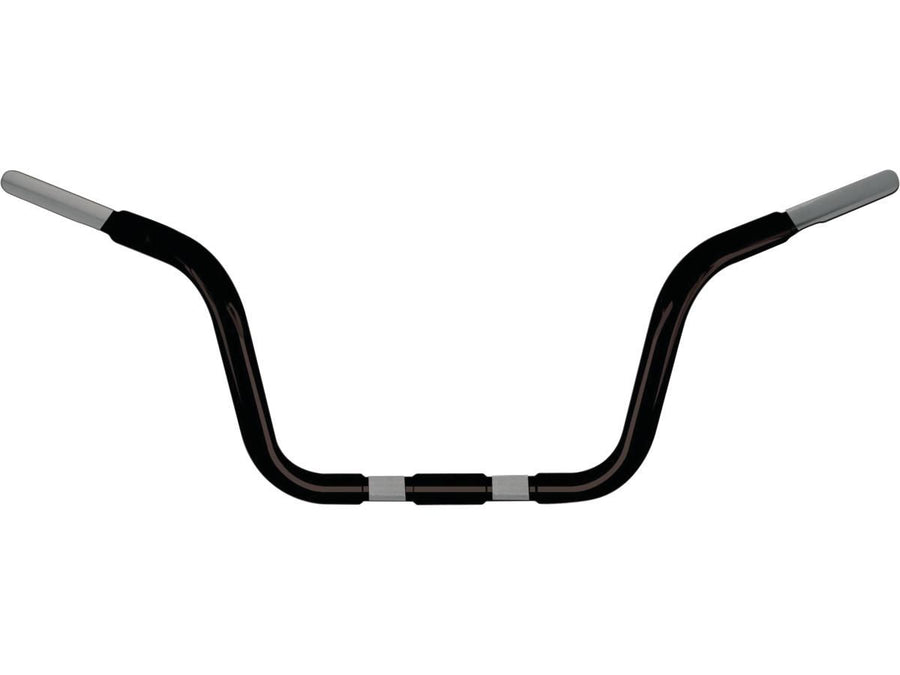 Harley Davidson FXSSTS [1988-2003] -9.5 Chubby Classic Ape Hanger Lenker per Springer