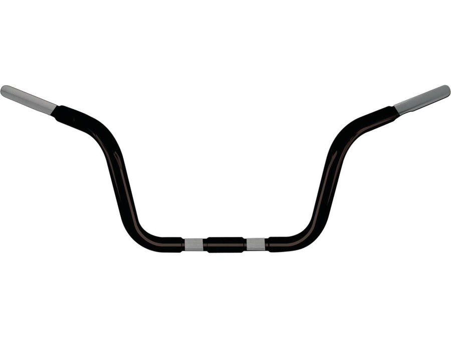 Harley Davidson FXSSTS [1988-2003] -9.5 Chubby Classic Ape Hanger Lenker per Springer