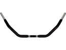 Harley Davidson Sportster [1982-2020] -1 1/4 "Chubby RK II Groodbar non remarqué-1
