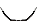 Harley Davidson Sportster [1982-2020] -1 1/4 "Chubby RK II Groodbar non remarqué-4