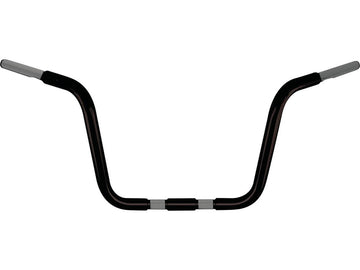 Harley Davidson FXSSTS [1988-2003] -12.5 Chubby Classic Ape Hanger Lenker per