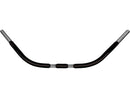 Harley Davidson FXSSTS [1988-2003] -1 1/4 "Chubby Beach Lenker pour Springer-1