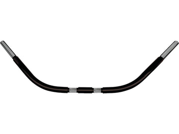 Harley Davidson FXSSTS [1988-2003] -1 1/4 "Chubby Beach Lenker per Springer