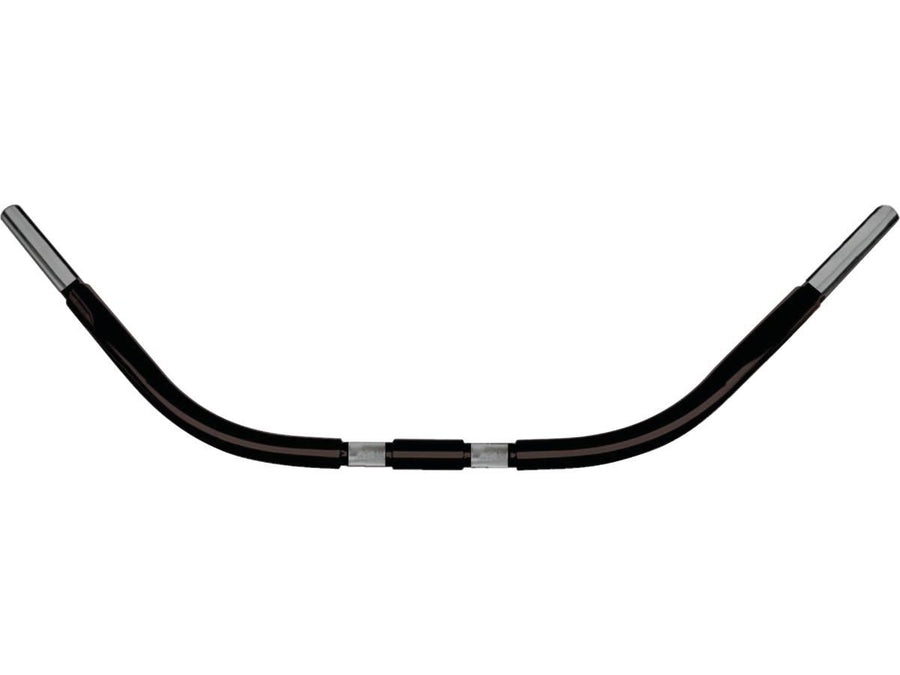 Harley Davidson FXSSTS [1988-2003] -1 1/4 "Chubby Beach Lenker pour Springer