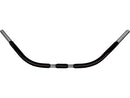 Harley Davidson FXSSTS [1988-2003] -1 1/4 "Chubby Beach Lenker pour Springer-4