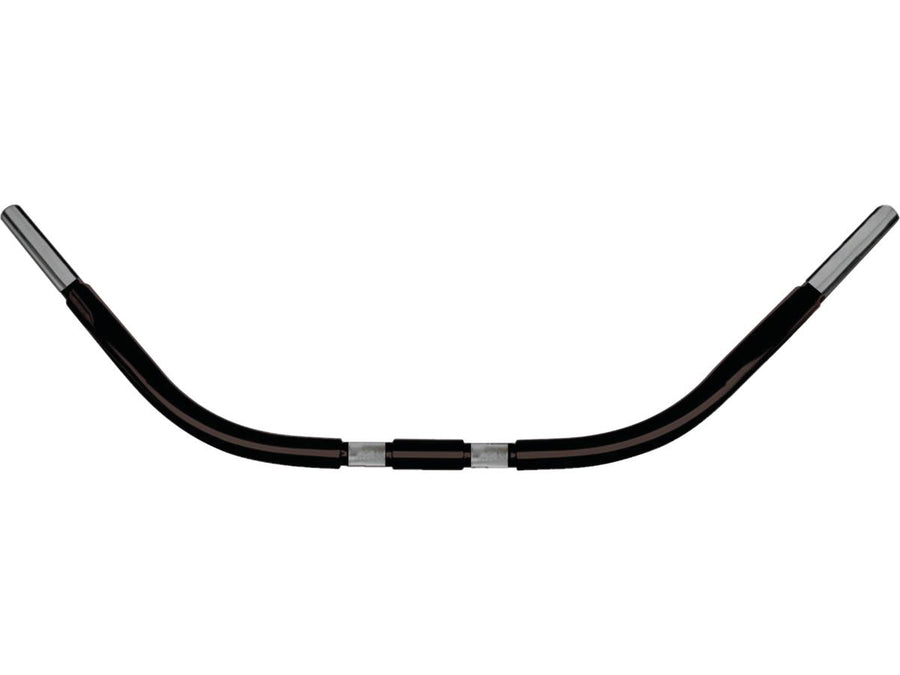 Harley Davidson FXSSTS [1988-2003] -1 1/4 "Chubby Beach Lenker pour Springer