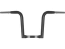 Harley Davidson Sportster [1982-2020]-10 Chubby Outlaw `Z` Ape Lenker not noticeable-4