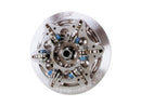 Harley Davidson FX Model [1990-1994]-blocking pressure plate-1