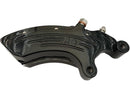 Harley Davidson Sportster [2000-2007]-6-piston brake caliper-1