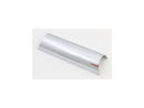 Harley Davidson - Hot Shot Pipes E2 Shield Heat per modelli Sportster liscio ...-1