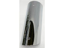 Harley Davidson - E3 Heatshield Hitzeschild nella parte anteriore-1