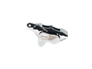 Harley Davidson Sportster [2000-2003] -Wilwood GP Frake Caliper Chrom-1