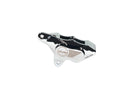 Harley Davidson Sportster [2000-2003] -Wilwood GP Frake Caliper Chrom-3
