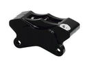 Harley Davidson FX Model [1985-1994] – Wilwood GP Bremssattel Schwarz-1