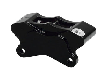Harley Davidson FX Model [1985-1994] – Wilwood GP Bremssattel Schwarz