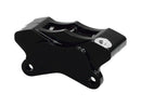 Harley Davidson FX Model [1985-1994] – Wilwood GP Bremssattel Schwarz-3