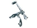 Harley Davidson Sportster [1991-2020] -Les reproductions de bas de pied de commutation-2