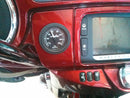 Harley Davidson Touring [1999-2015] – Legend Air Verkleidungsmontierter-3