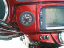 Harley Davidson Touring [1999-2015] – Legend Air Verkleidungsmontierter-7