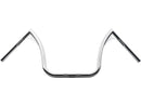 Harley Davidson Sportster [1982-2020] -15 Bonanza II Wide Rublebar con ammaccature ...-4