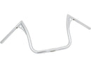 Harley Davidson Sportster [1982-2020] -13 Bonanza II Grochet large avec bosses-1