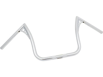 Harley Davidson Sportster [1982-2020] – 13 Bonanza II Breiter Lenker mit Dellen