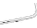 Harley Davidson Sportster [1982-2020] -13 Bonanza II Grochet large avec bosses-7