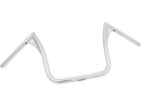 Harley Davidson Sportster [1982-2020] -13 Bonanza II Grochet large avec bosses-6