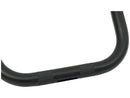 Harley Davidson Sportster [1982-2020]-13 Bonanza II wide handlebars with dents-2