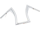 Harley Davidson Sportster [1986-2020] -14 Bonanza Fat Lenker non GRANT 3-buco-1