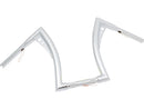 Harley Davidson Sportster [1986-2020] -14 Bonanza Fat Lenker non GRANT 3-buco-5