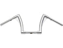 Harley Davidson Sportster [1986-2020] – 12 Bonanza Fat Lenker Nicht-Gedimmt 3-Loch-1
