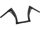 Harley Davidson Sportster [1986-2020] -12 Bonanza Fat Handle-1