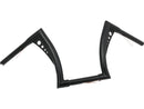 Harley Davidson Sportster [1986-2020] -12 Bonanza Fat Handle-6