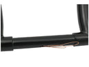 Harley Davidson Sportster [1986-2020] -12 Bonanza Fat Handle-2