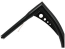 Harley Davidson Sportster [1986-2020] -12 Bonanza Fat Handle-3
