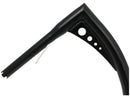 Harley Davidson Sportster [1986-2020] -12 Bonanza Fat Handle-8
