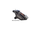 Harley Davidson Touring [2008-2013]-High-performance billet 4-piston brake saddle-4