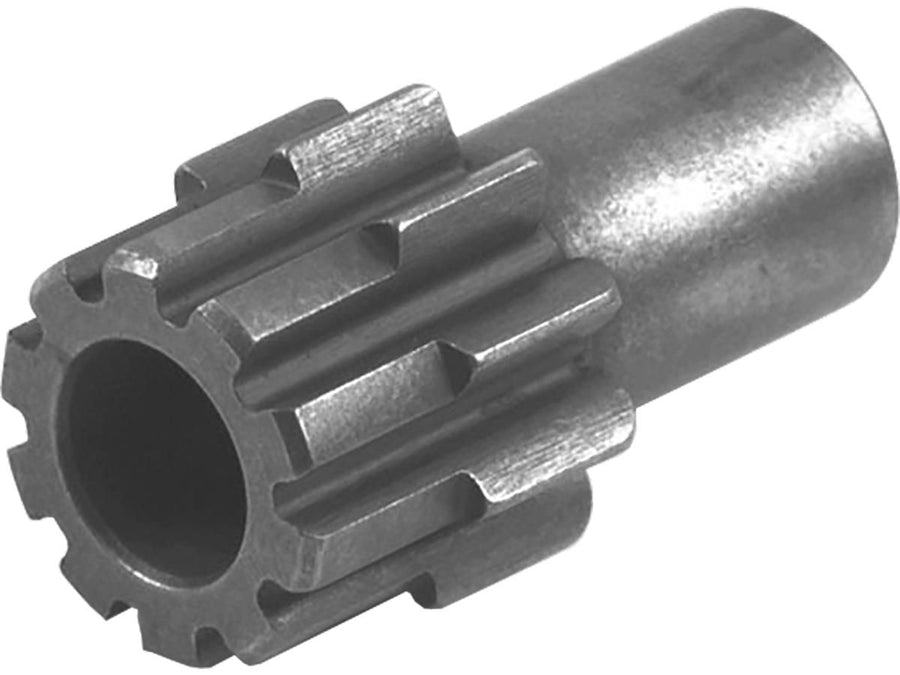 Harley Davidson Dyna [1994-2005]-starter pinion