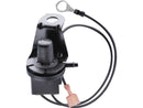 Harley Davidson FX Model [1991-1994] -Voes Switch Switch VOES-1